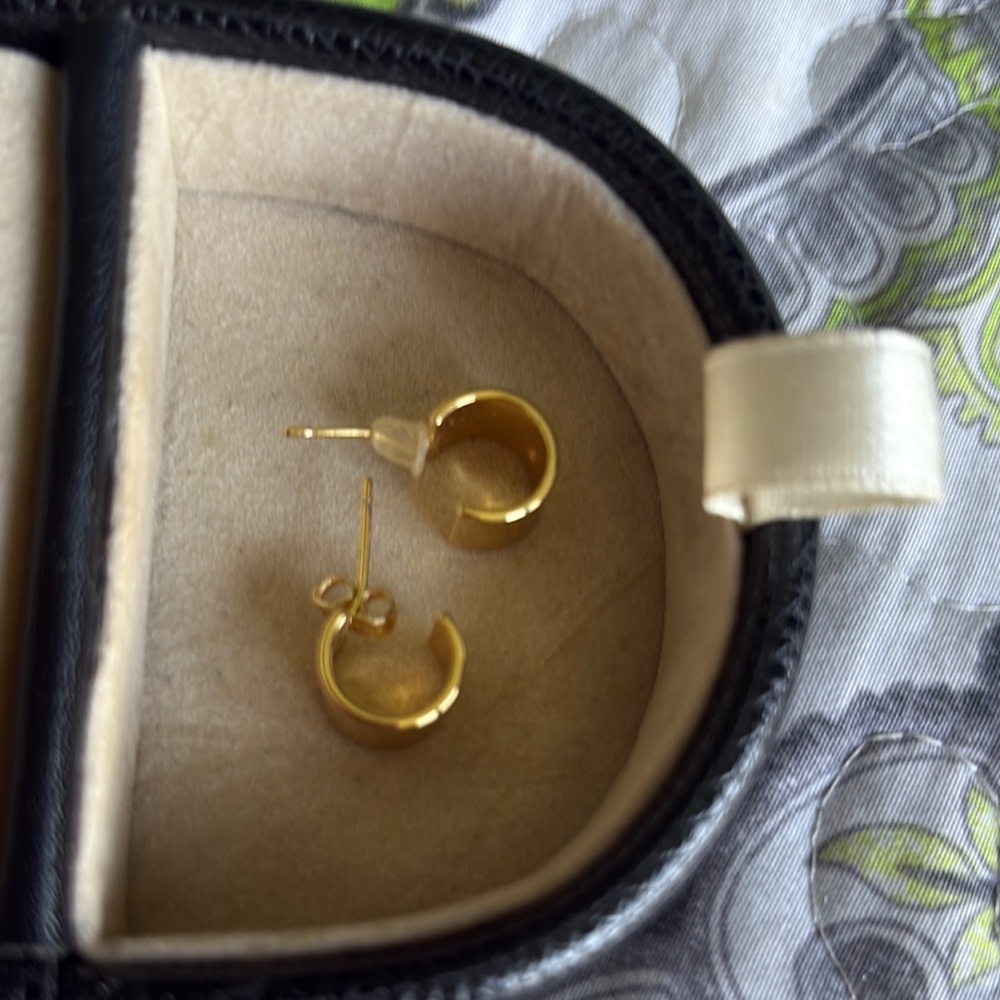 Earrings Bundle - image 3